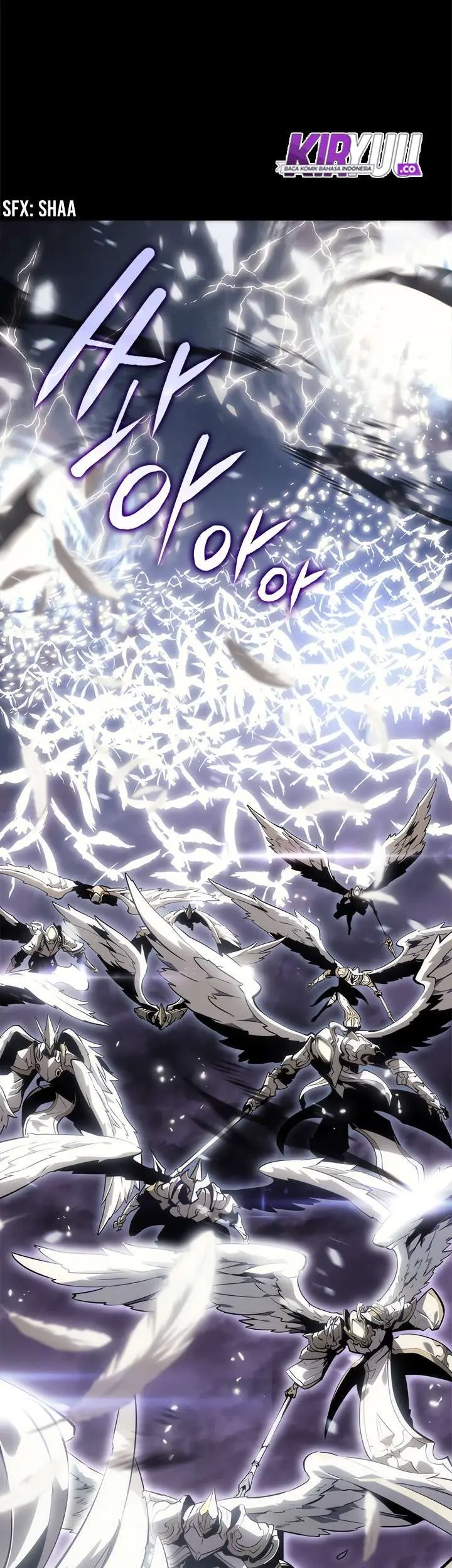Solo Leveling Chapter 128 - https://gambar-id.komiku.org/uploads2/2774273-4_part3.jpg