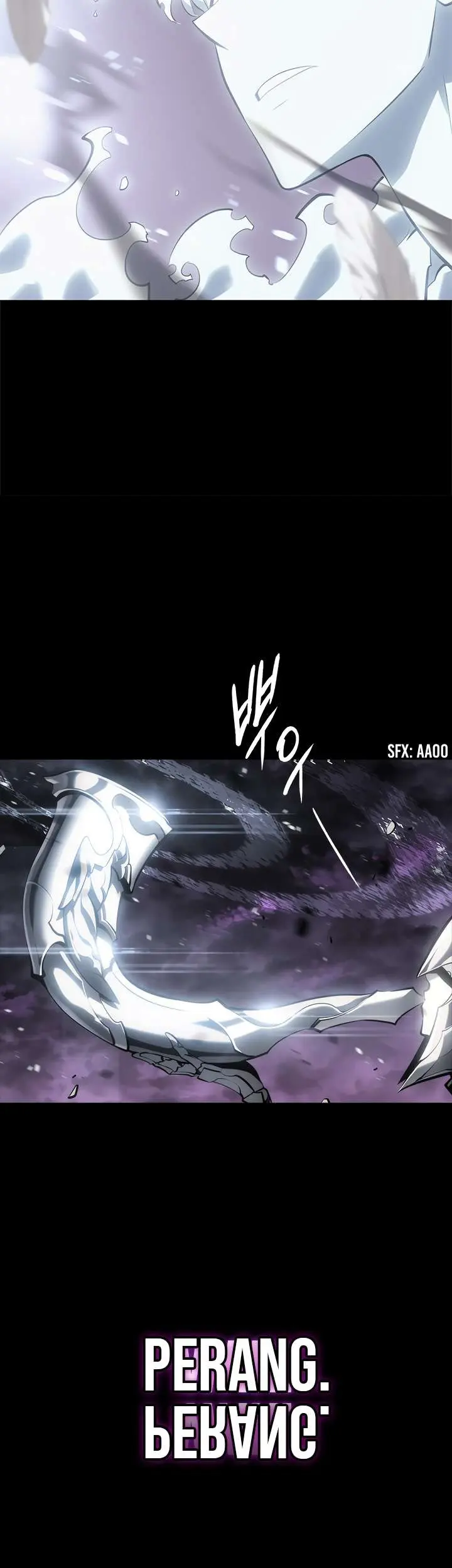 Solo Leveling Chapter 128 - https://gambar-id.komiku.org/uploads2/2774273-4_part5.jpg