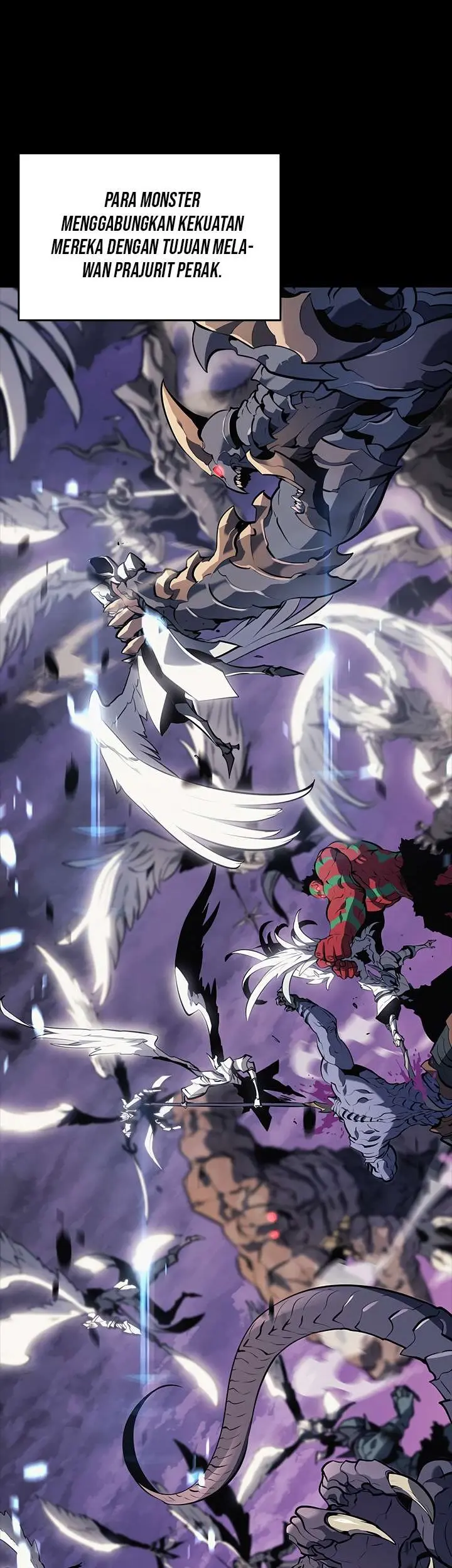 Solo Leveling Chapter 128 - https://gambar-id.komiku.org/uploads2/2774273-4_part6.jpg