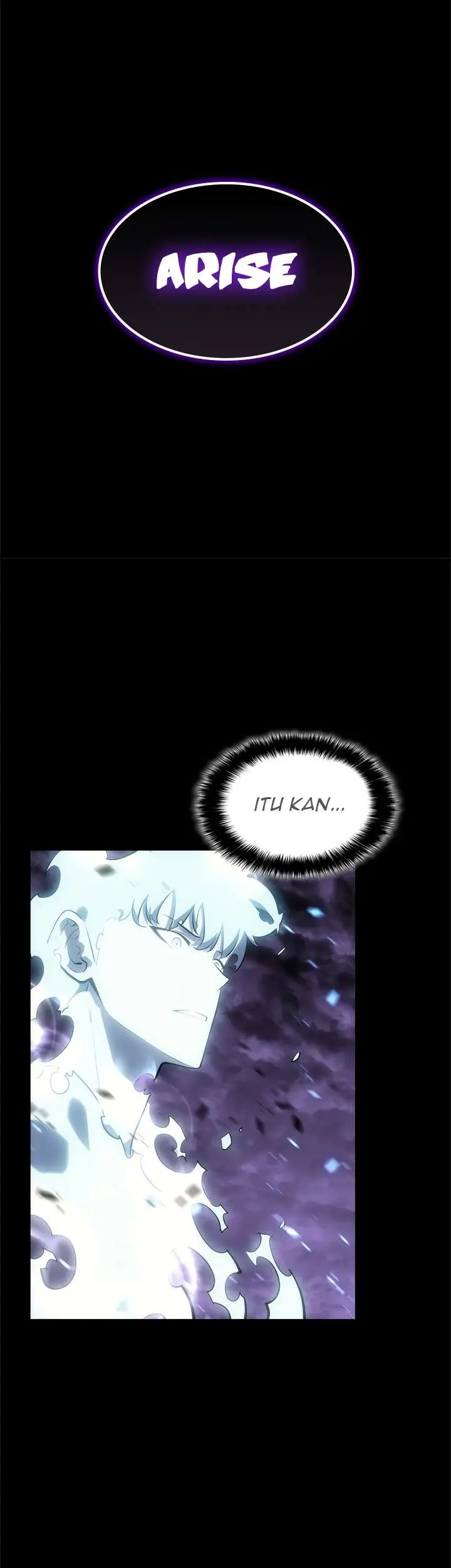 Solo Leveling Chapter 128 - https://gambar-id.komiku.org/uploads2/2774273-5_part3.jpg