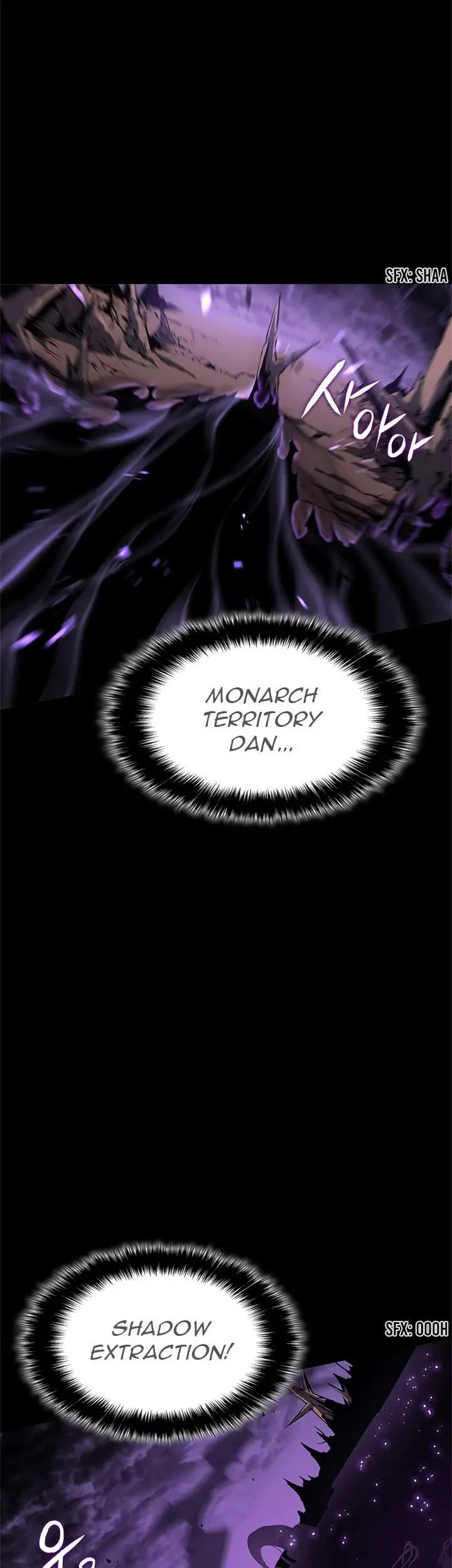 Solo Leveling Chapter 128 - https://gambar-id.komiku.org/uploads2/2774273-5_part4.jpg