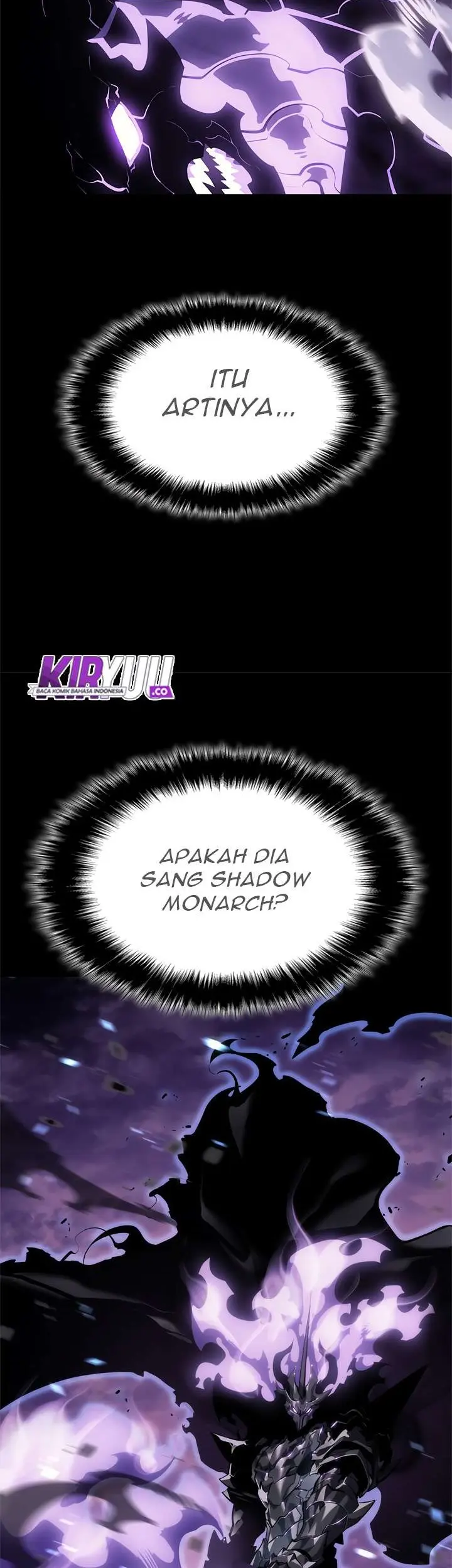 Solo Leveling Chapter 128 - https://gambar-id.komiku.org/uploads2/2774273-5_part6.jpg