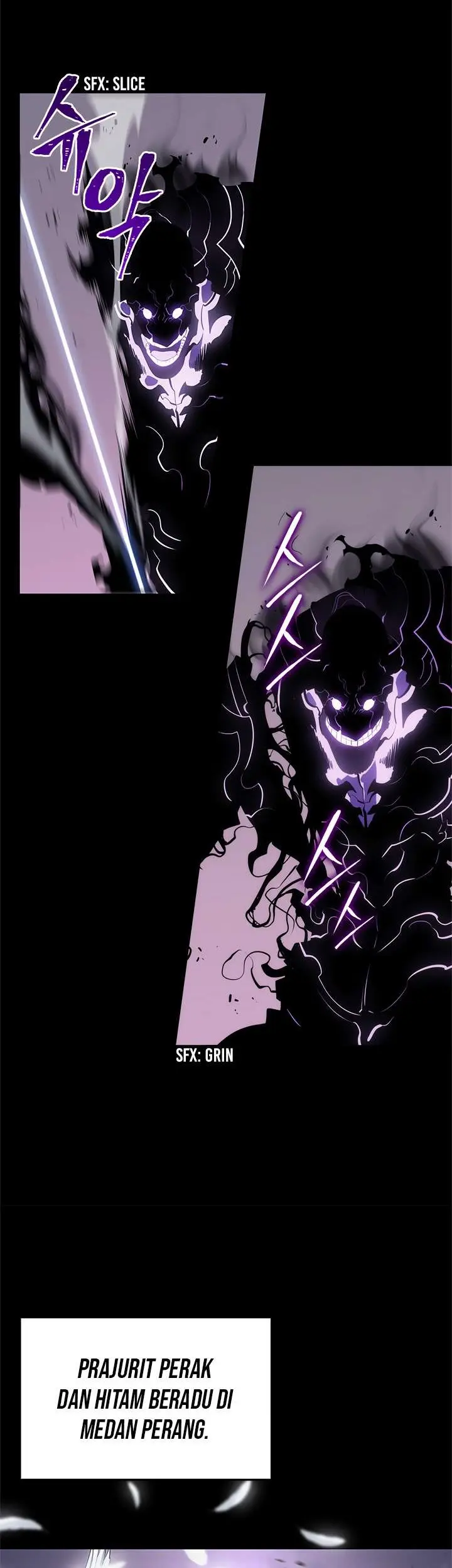 Solo Leveling Chapter 128 - https://gambar-id.komiku.org/uploads2/2774273-6_part4.jpg