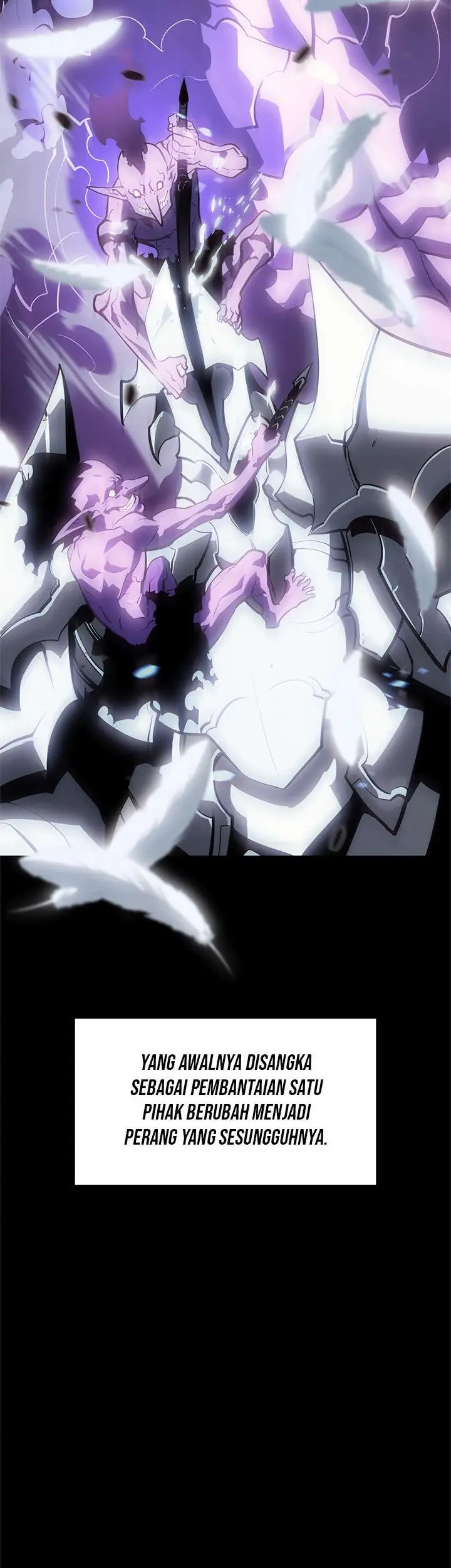 Solo Leveling Chapter 128 - https://gambar-id.komiku.org/uploads2/2774273-6_part6.jpg