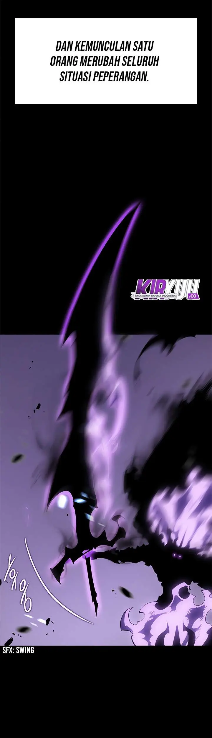 Solo Leveling Chapter 128 - https://gambar-id.komiku.org/uploads2/2774273-6_part7.jpg