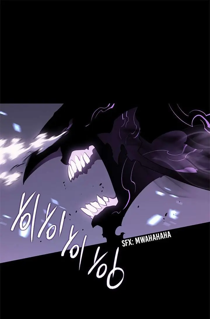 Solo Leveling Chapter 128 - https://gambar-id.komiku.org/uploads2/2774273-6_part8.jpg
