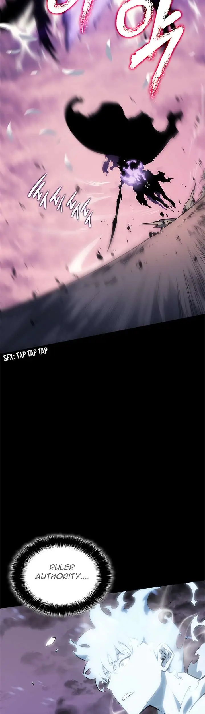 Solo Leveling Chapter 128 - https://gambar-id.komiku.org/uploads2/2774273-7_part5.jpg