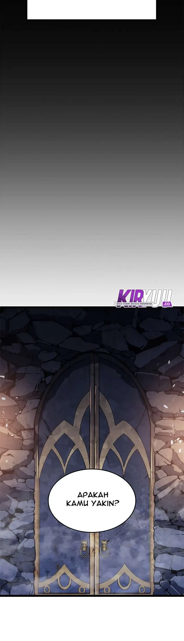 Solo Leveling Chapter 128 - https://gambar-id.komiku.org/uploads2/2774273-7_part8.jpg