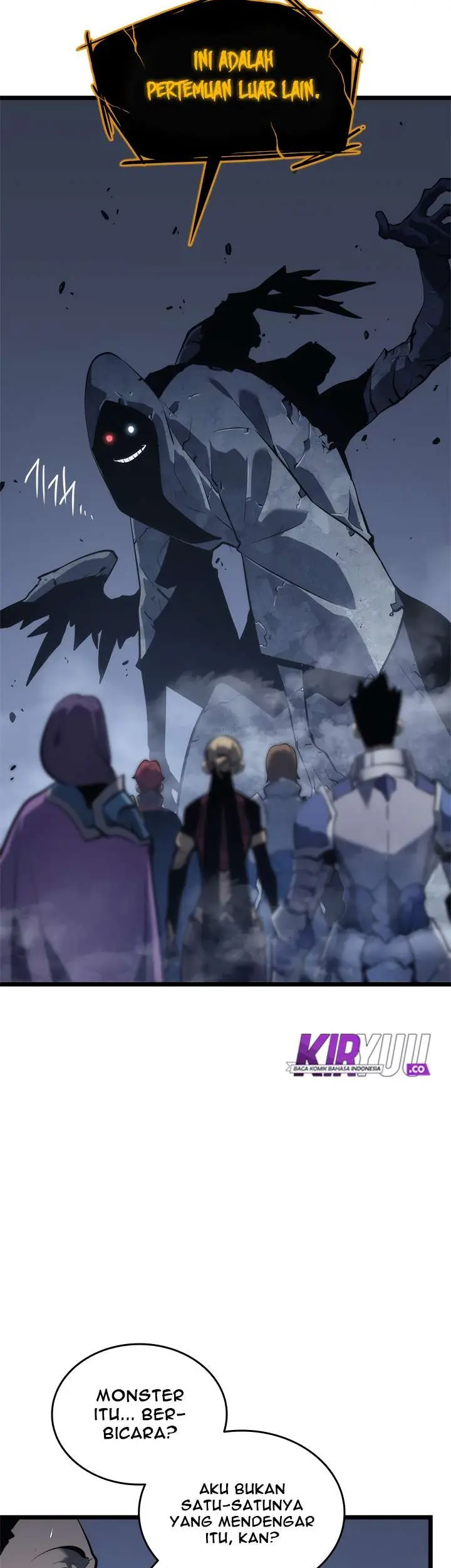 Solo Leveling Chapter 128 - https://gambar-id.komiku.org/uploads2/2774273-8_part7.jpg