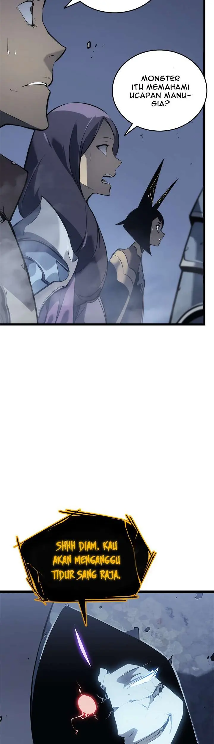 Solo Leveling Chapter 128 - https://gambar-id.komiku.org/uploads2/2774273-8_part8.jpg