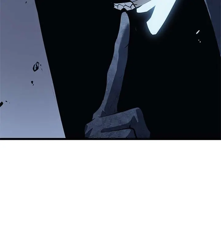 Solo Leveling Chapter 128 - https://gambar-id.komiku.org/uploads2/2774273-8_part9.jpg