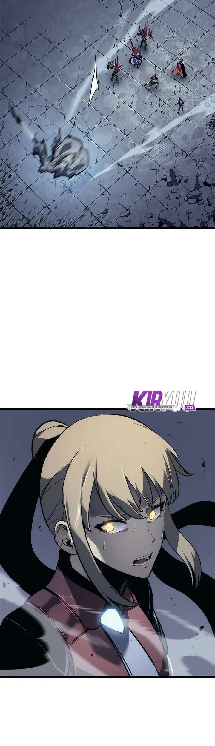 Solo Leveling Chapter 128 - https://gambar-id.komiku.org/uploads2/2774273-9_part4.jpg