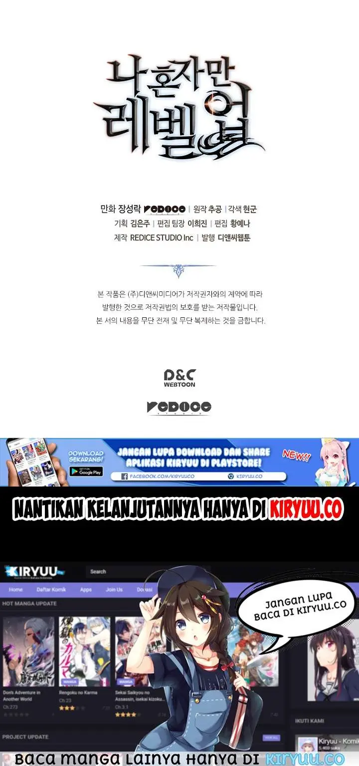 Solo Leveling Chapter 128 - https://gambar-id.komiku.org/uploads2/2774273-9_part6.jpg