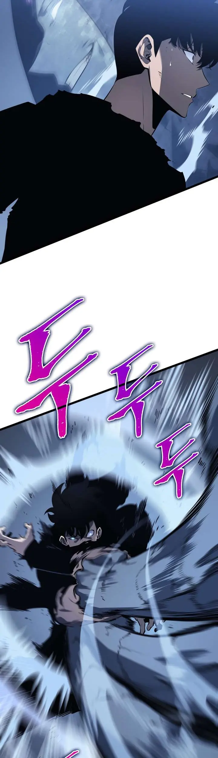 Solo Leveling Chapter 127 - https://gambar-id.komiku.org/uploads2/2774274-3_part4.jpg