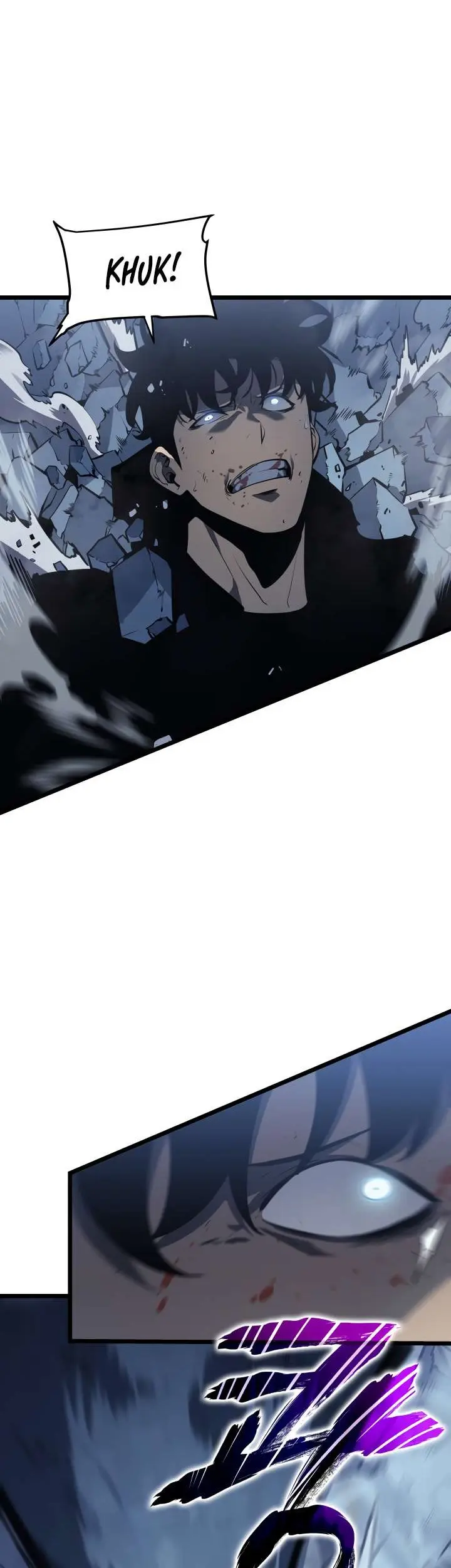Solo Leveling Chapter 127 - https://gambar-id.komiku.org/uploads2/2774274-3_part8.jpg