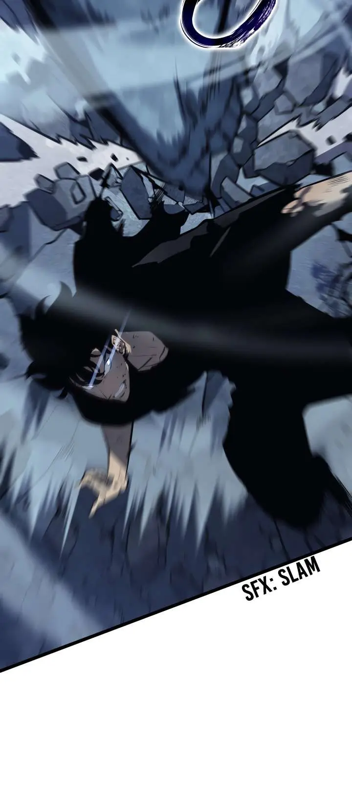 Solo Leveling Chapter 127 - https://gambar-id.komiku.org/uploads2/2774274-3_part9.jpg