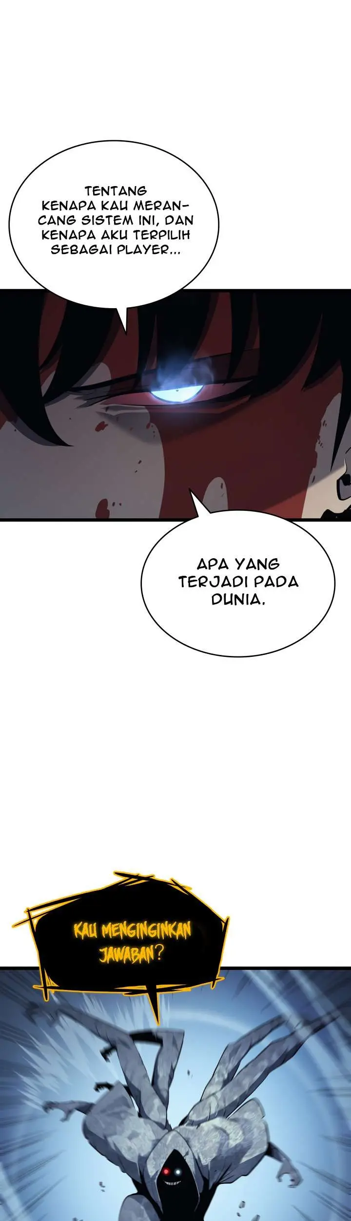 Solo Leveling Chapter 127 - https://gambar-id.komiku.org/uploads2/2774274-5_part5.jpg