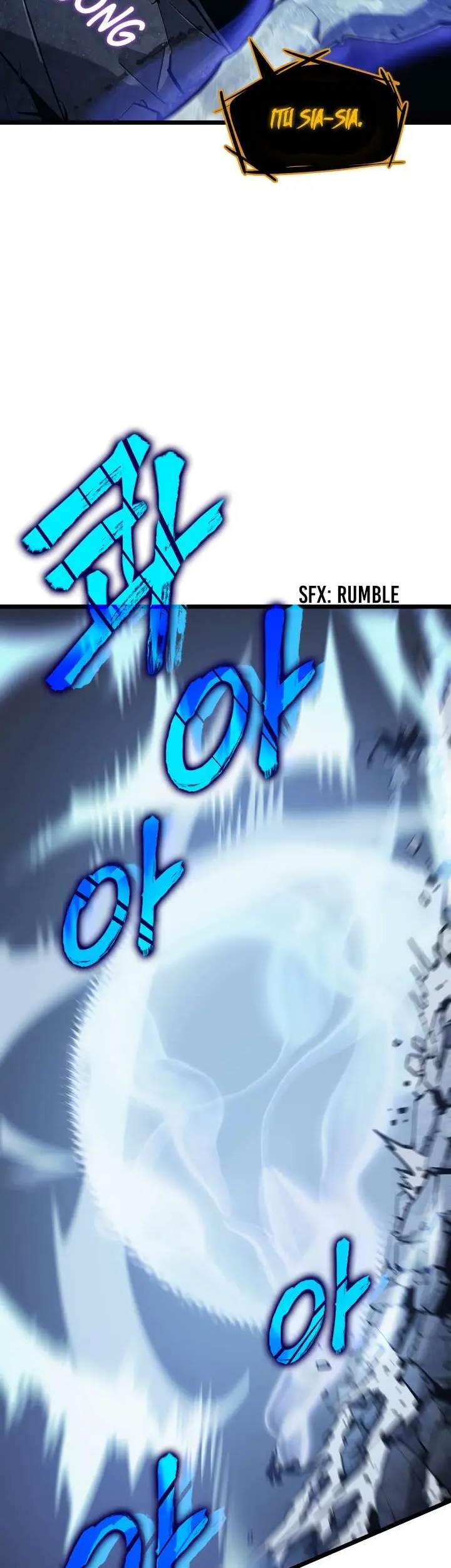 Solo Leveling Chapter 127 - https://gambar-id.komiku.org/uploads2/2774274-5_part8.jpg