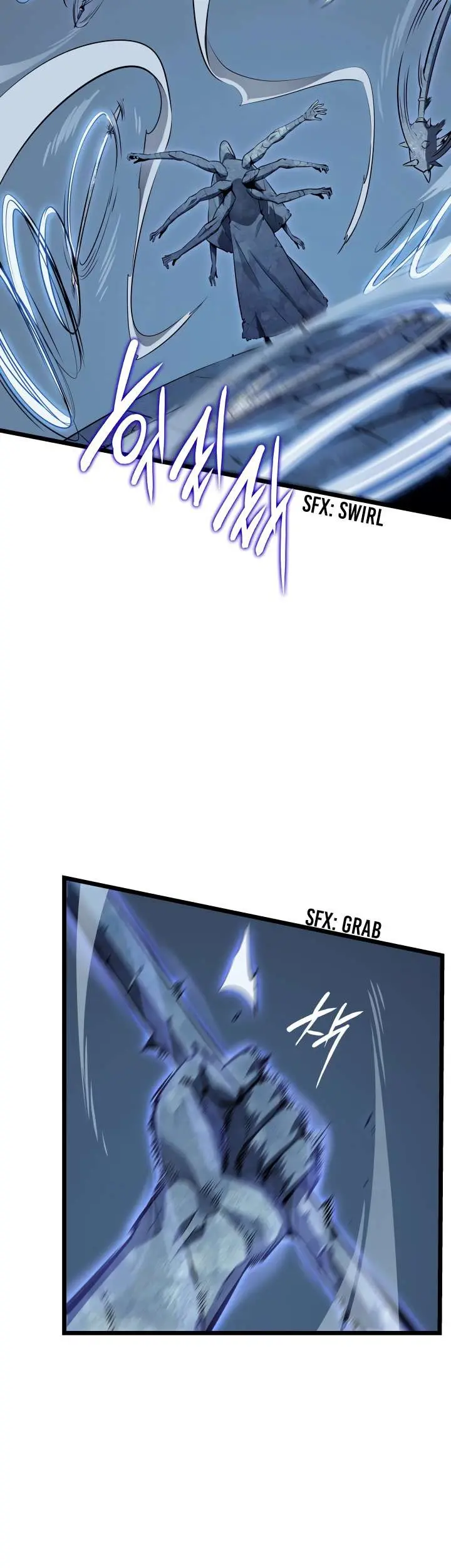 Solo Leveling Chapter 127 - https://gambar-id.komiku.org/uploads2/2774274-6_part3.jpg
