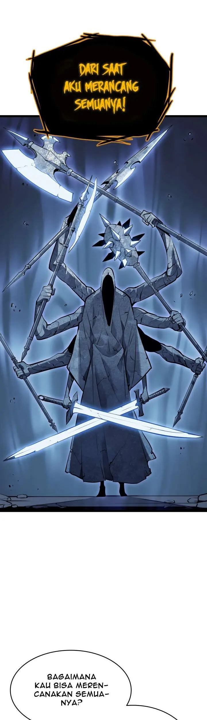 Solo Leveling Chapter 127 - https://gambar-id.komiku.org/uploads2/2774274-6_part4.jpg