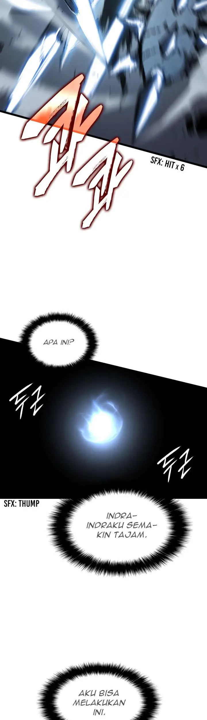 Solo Leveling Chapter 127 - https://gambar-id.komiku.org/uploads2/2774274-7_part2.jpg