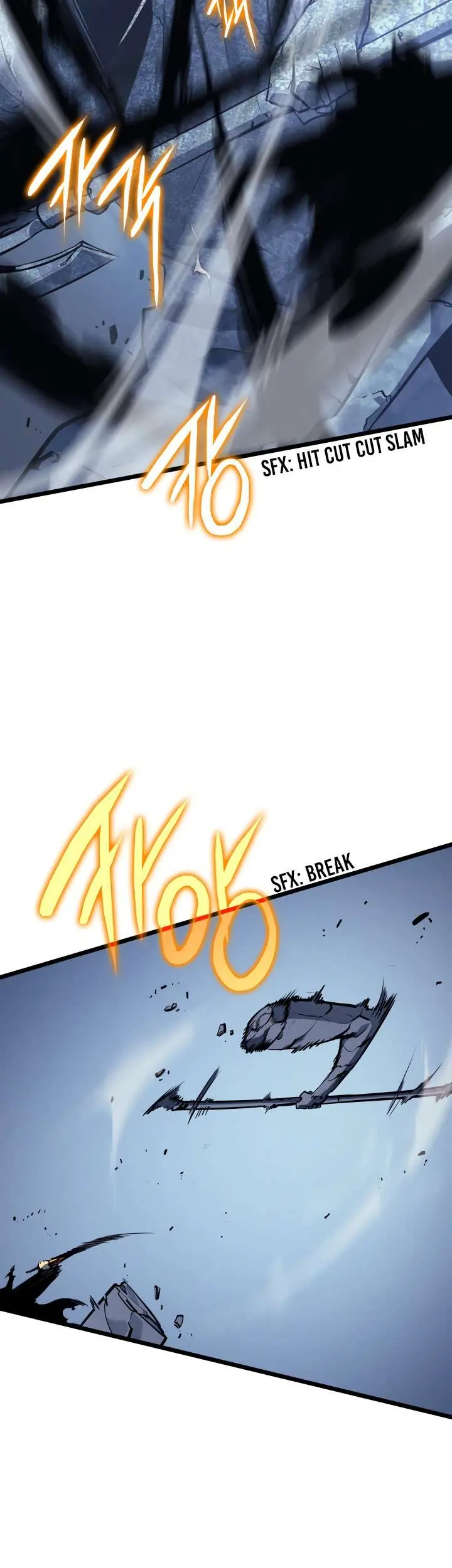 Solo Leveling Chapter 127 - https://gambar-id.komiku.org/uploads2/2774274-7_part7.jpg