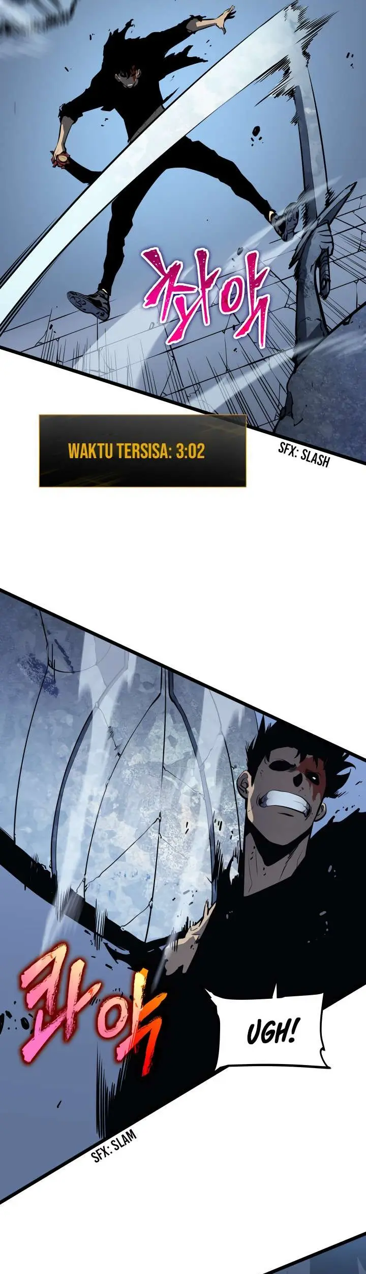 Solo Leveling Chapter 127 - https://gambar-id.komiku.org/uploads2/2774274-9_part3.jpg