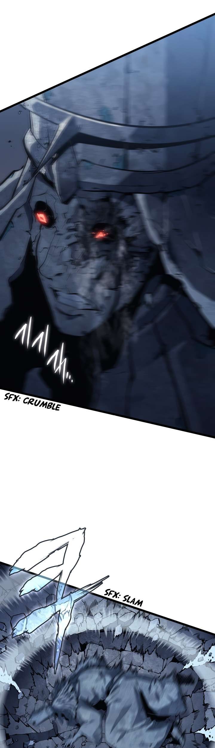 Solo Leveling Chapter 126 - https://gambar-id.komiku.org/uploads2/2774275-10_part1.jpg