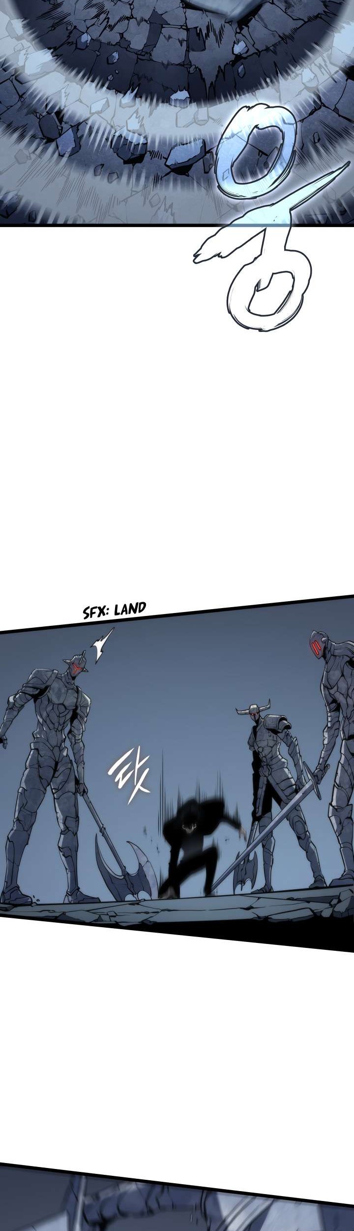 Solo Leveling Chapter 126 - https://gambar-id.komiku.org/uploads2/2774275-10_part2.jpg