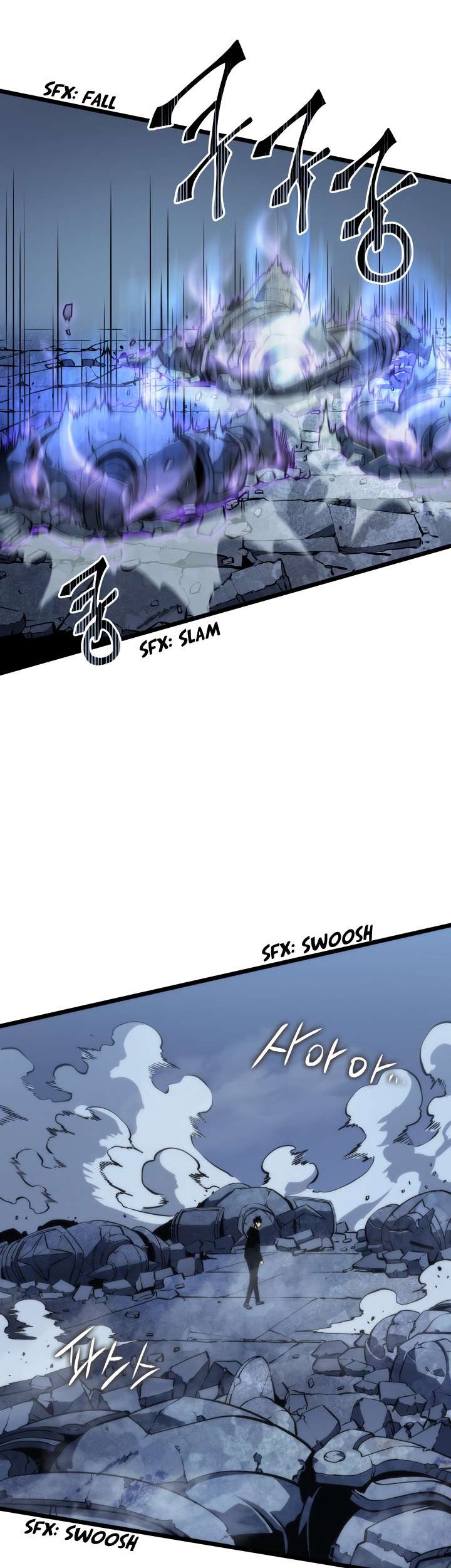 Solo Leveling Chapter 126 - https://gambar-id.komiku.org/uploads2/2774275-10_part4.jpg