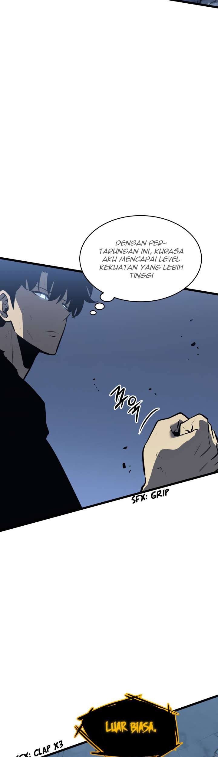 Solo Leveling Chapter 126 - https://gambar-id.komiku.org/uploads2/2774275-10_part5.jpg