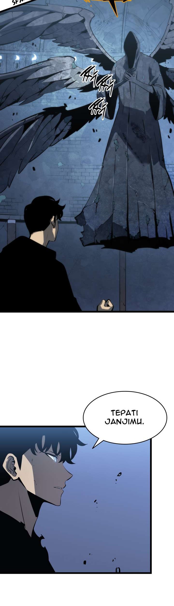 Solo Leveling Chapter 126 - https://gambar-id.komiku.org/uploads2/2774275-10_part6.jpg