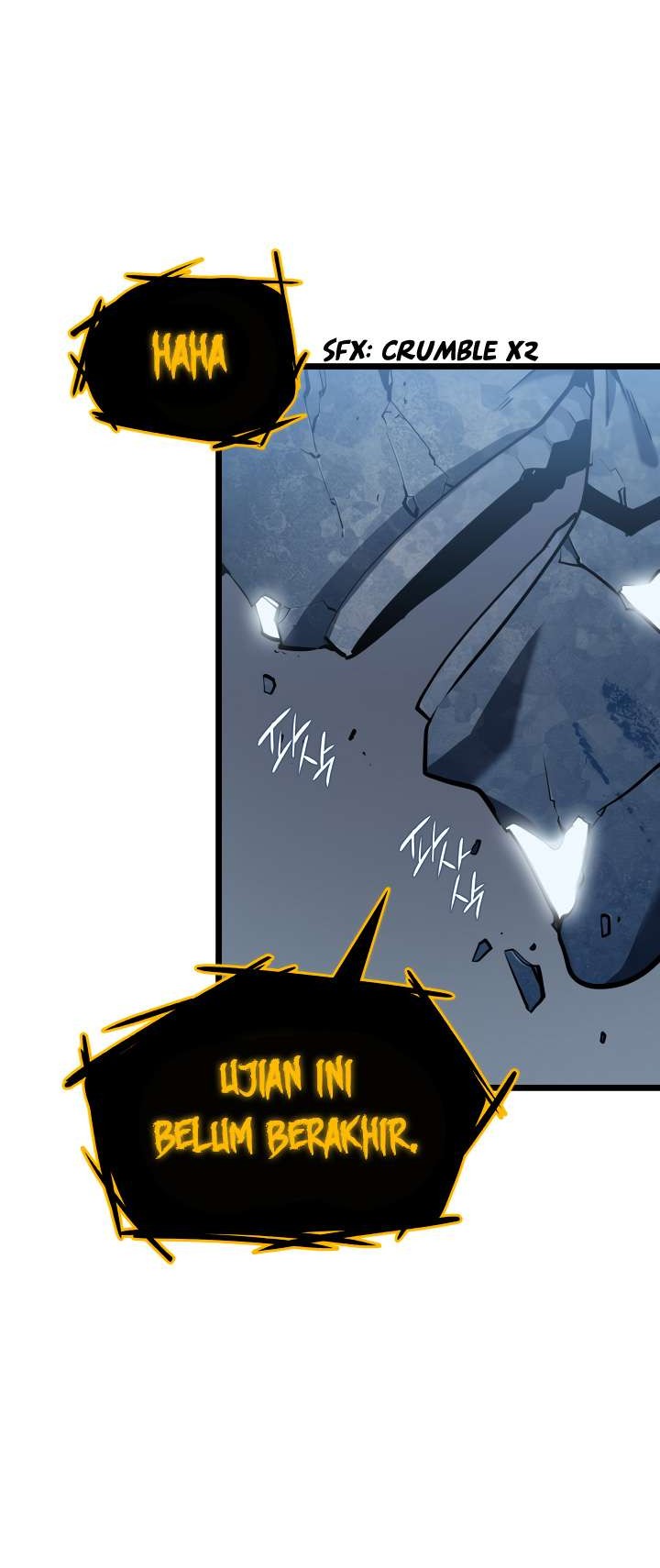 Solo Leveling Chapter 126 - https://gambar-id.komiku.org/uploads2/2774275-10_part7.jpg