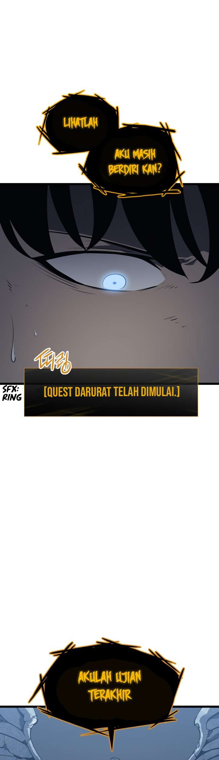 Solo Leveling Chapter 126 - https://gambar-id.komiku.org/uploads2/2774275-11_part1.jpg