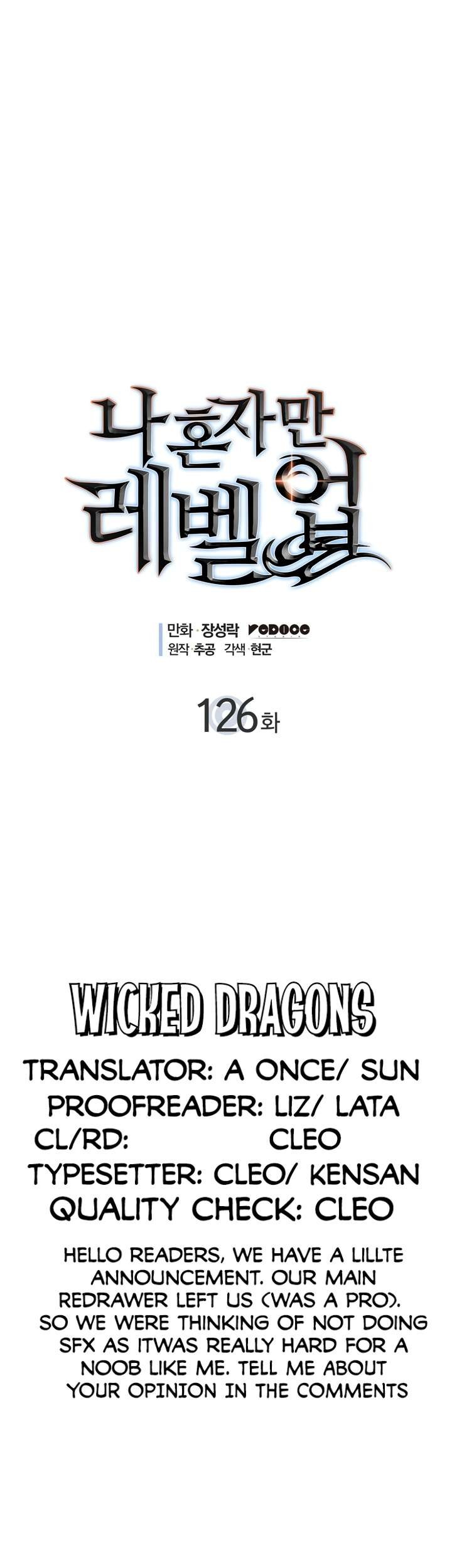 Solo Leveling Chapter 126 - https://gambar-id.komiku.org/uploads2/2774275-2_part1.jpg