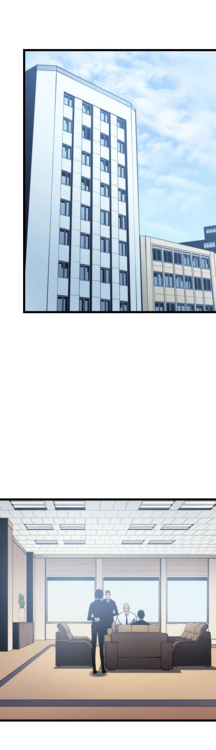 Solo Leveling Chapter 126 - https://gambar-id.komiku.org/uploads2/2774275-2_part2.jpg
