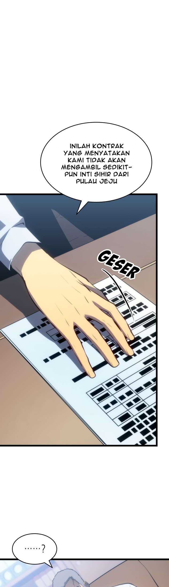 Solo Leveling Chapter 126 - https://gambar-id.komiku.org/uploads2/2774275-2_part3.jpg