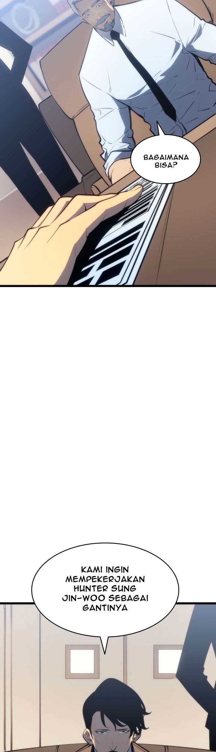 Solo Leveling Chapter 126 - https://gambar-id.komiku.org/uploads2/2774275-2_part4.jpg