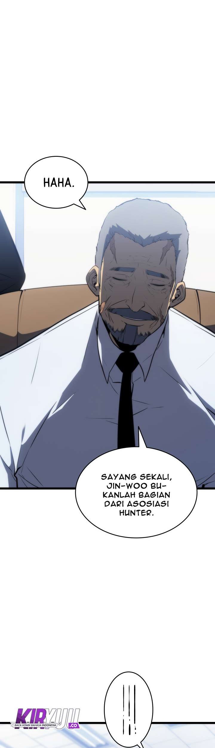 Solo Leveling Chapter 126 - https://gambar-id.komiku.org/uploads2/2774275-2_part6.jpg
