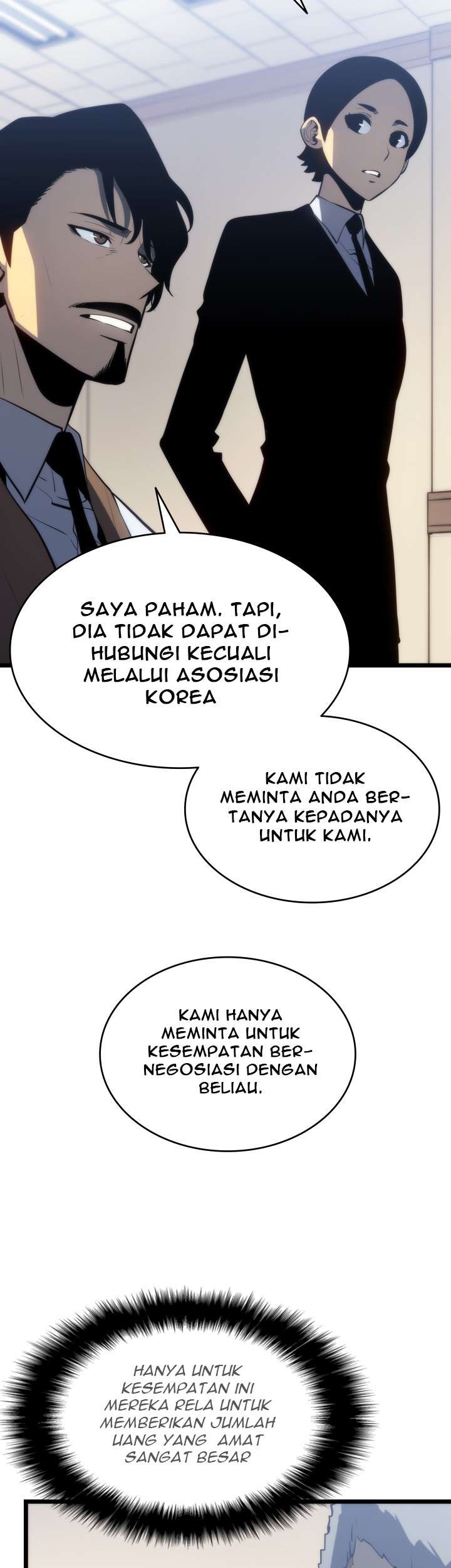 Solo Leveling Chapter 126 - https://gambar-id.komiku.org/uploads2/2774275-2_part7.jpg