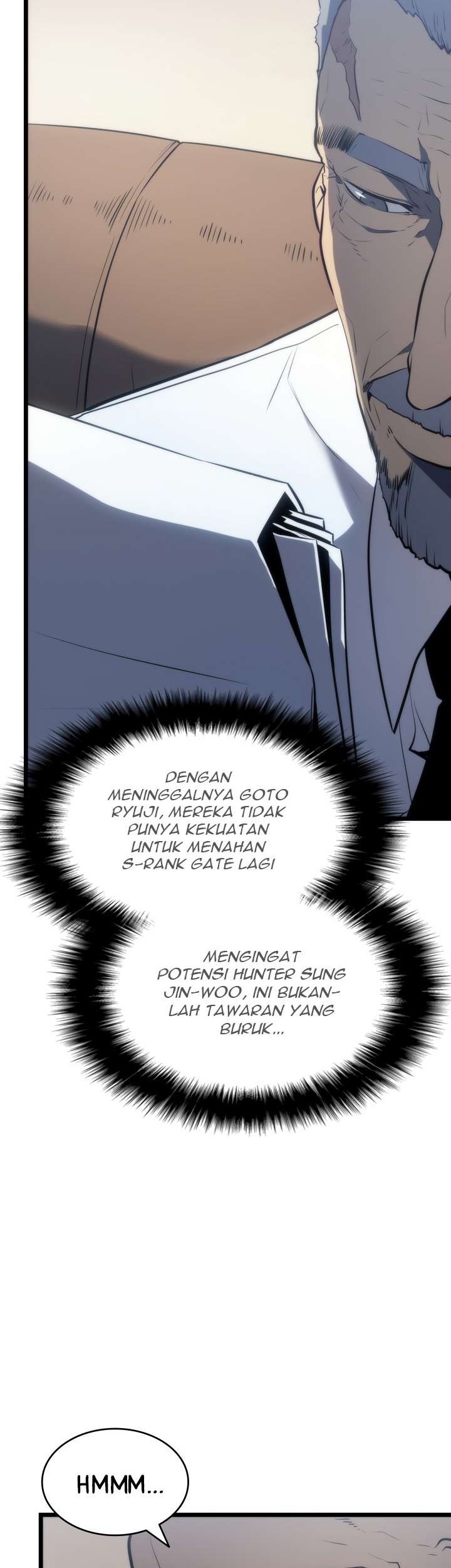 Solo Leveling Chapter 126 - https://gambar-id.komiku.org/uploads2/2774275-2_part8.jpg