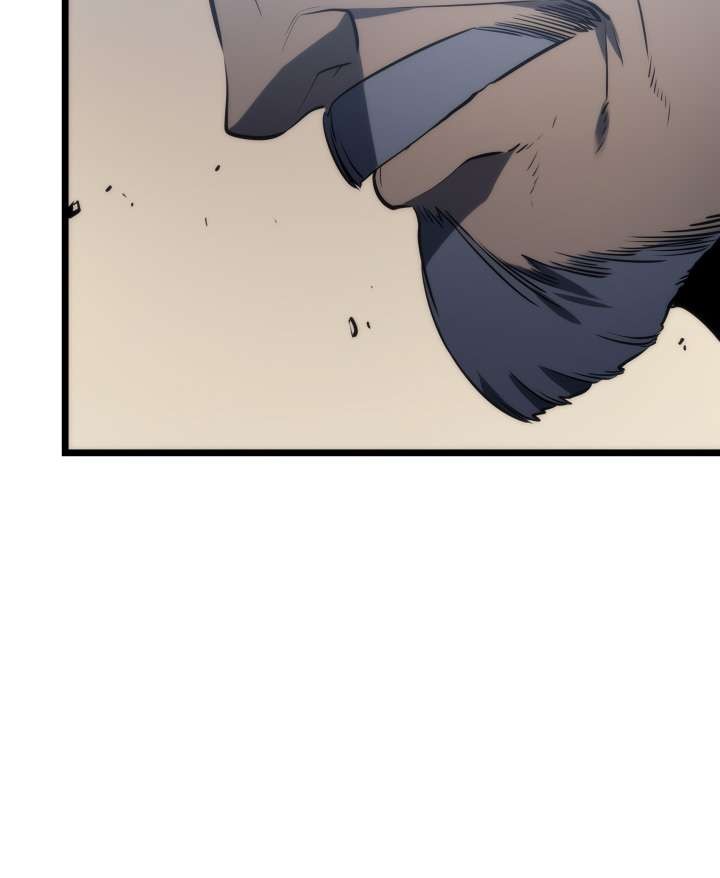 Solo Leveling Chapter 126 - https://gambar-id.komiku.org/uploads2/2774275-2_part9.jpg
