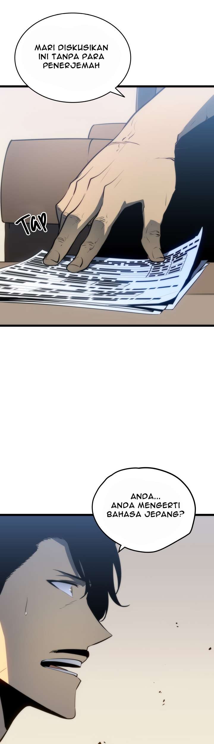 Solo Leveling Chapter 126 - https://gambar-id.komiku.org/uploads2/2774275-3_part1.jpg