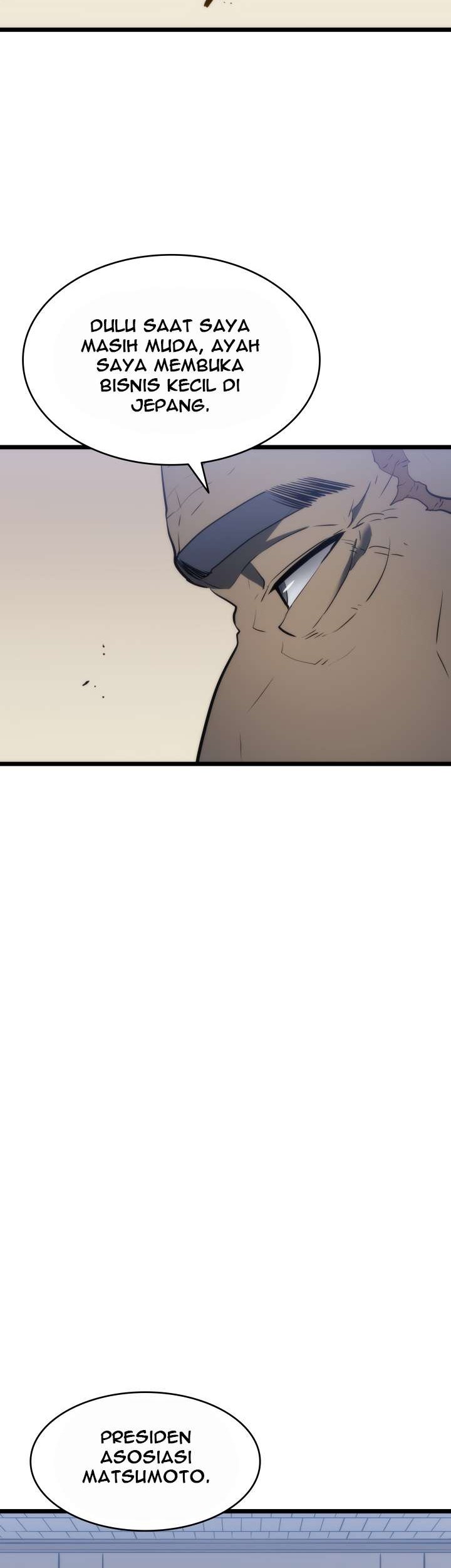 Solo Leveling Chapter 126 - https://gambar-id.komiku.org/uploads2/2774275-3_part2.jpg