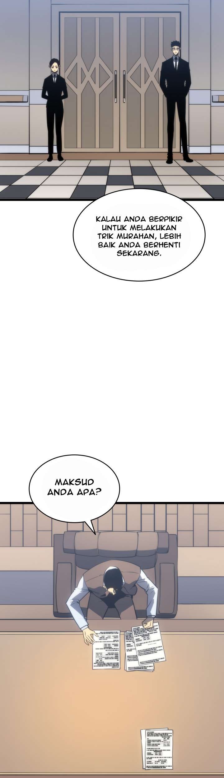 Solo Leveling Chapter 126 - https://gambar-id.komiku.org/uploads2/2774275-3_part3.jpg