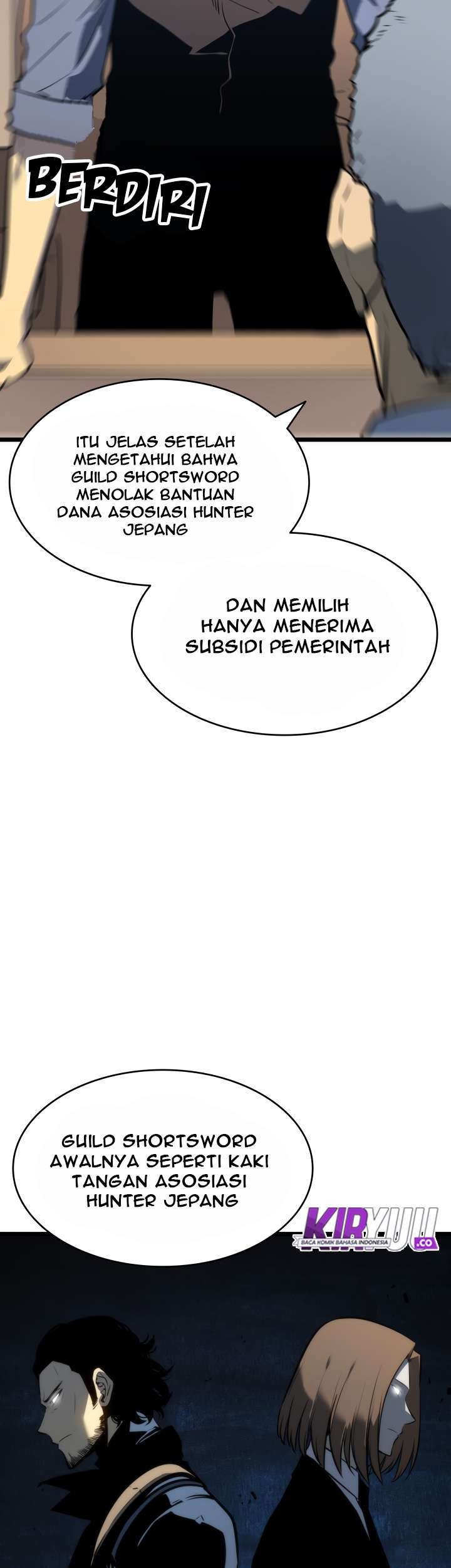 Solo Leveling Chapter 126 - https://gambar-id.komiku.org/uploads2/2774275-3_part5.jpg