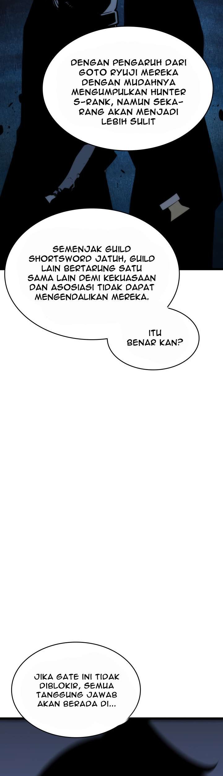 Solo Leveling Chapter 126 - https://gambar-id.komiku.org/uploads2/2774275-3_part6.jpg