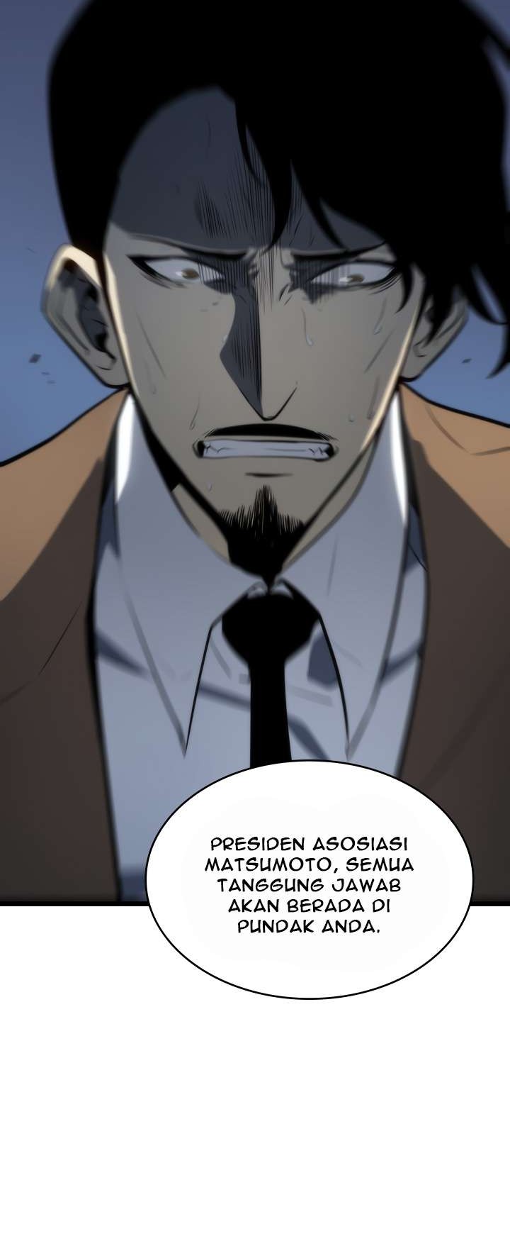Solo Leveling Chapter 126 - https://gambar-id.komiku.org/uploads2/2774275-3_part7.jpg