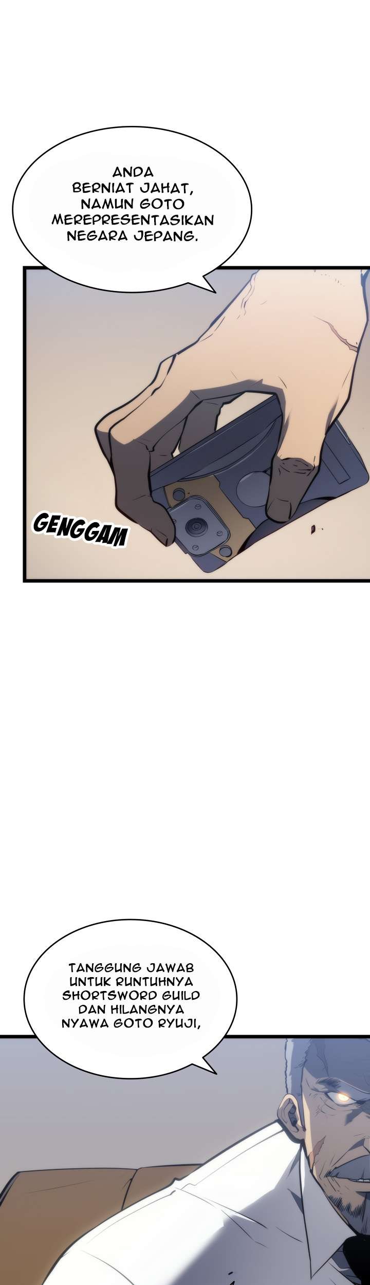 Solo Leveling Chapter 126 - https://gambar-id.komiku.org/uploads2/2774275-4_part1.jpg