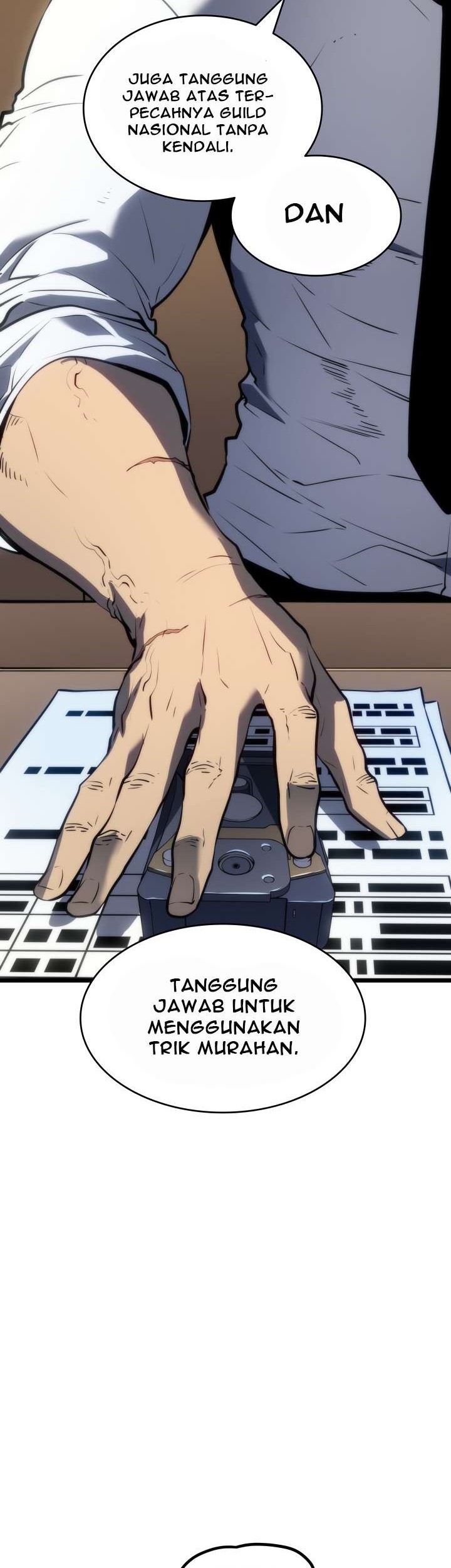 Solo Leveling Chapter 126 - https://gambar-id.komiku.org/uploads2/2774275-4_part2.jpg